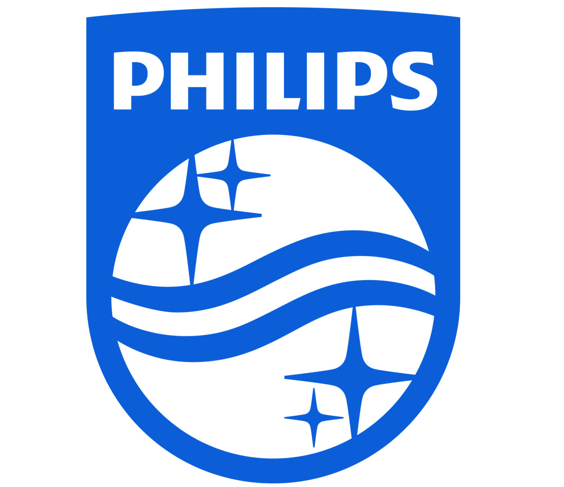Philips